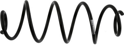 Suspension Spring SACHS 992 122
