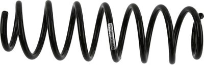 Suspension Spring SACHS 992 170