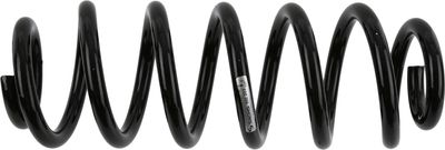 Suspension Spring SACHS 992 203