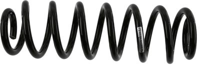 Suspension Spring SACHS 992 205