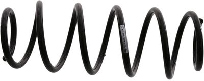 Suspension Spring SACHS 992 214