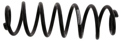 Suspension Spring SACHS 992 219