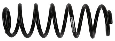 Suspension Spring SACHS 992 227