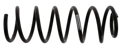 Suspension Spring SACHS 992 234