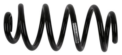 Suspension Spring SACHS 992 255