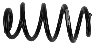 Suspension Spring SACHS 992 258