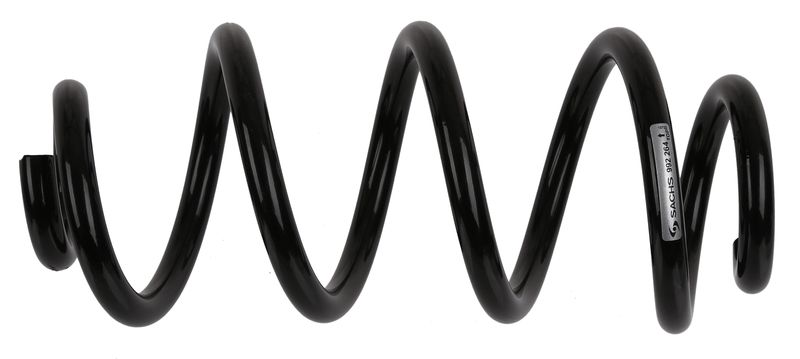 SACHS 992 264 Suspension Spring