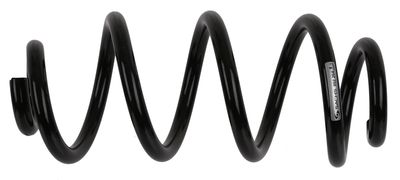 Suspension Spring SACHS 992 264