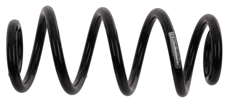 SACHS 992 275 Suspension Spring