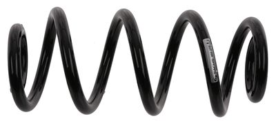 Suspension Spring SACHS 992 275