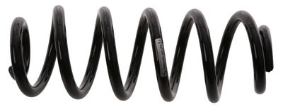 Suspension Spring SACHS 992 279