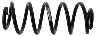 Suspension Spring SACHS 992 285