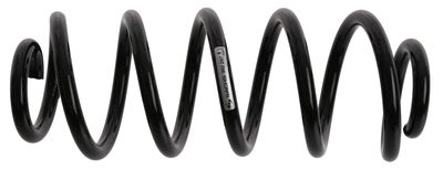 Suspension Spring SACHS 992 287