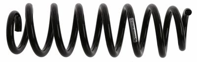 Suspension Spring SACHS 992 300