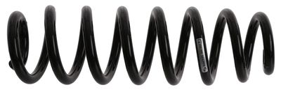 Suspension Spring SACHS 992 302