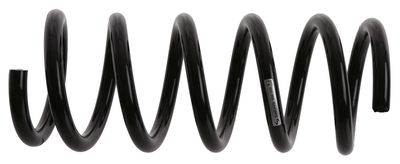 Suspension Spring SACHS 992 309