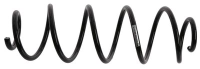 Suspension Spring SACHS 992 311