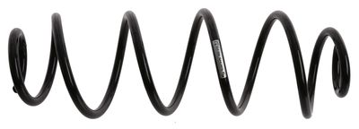 Suspension Spring SACHS 992 312