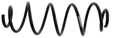 Suspension Spring SACHS 992 313