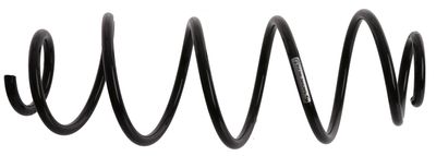 Suspension Spring SACHS 992 314