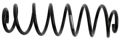 Suspension Spring SACHS 992 316