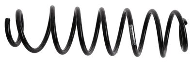 Suspension Spring SACHS 992 317
