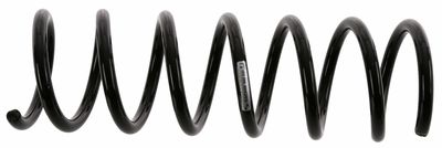 Suspension Spring SACHS 992 320