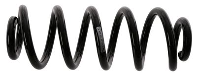Suspension Spring SACHS 992 324