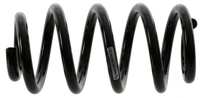 Suspension Spring SACHS 992 347