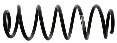 Suspension Spring SACHS 992 358
