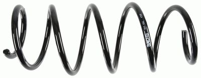 Suspension Spring SACHS 993 094
