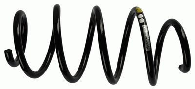 Suspension Spring SACHS 993 107