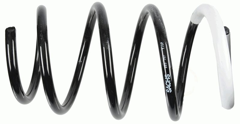SACHS 993 147 Suspension Spring