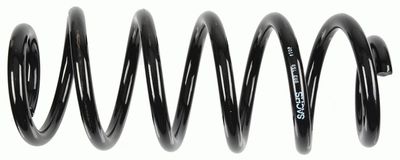 Suspension Spring SACHS 993 158