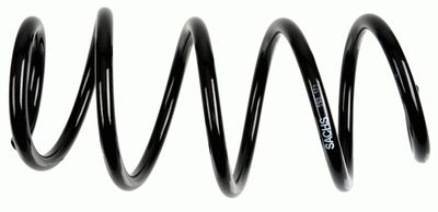 Suspension Spring SACHS 993 171