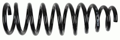 Suspension Spring SACHS 993 199