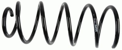 Suspension Spring SACHS 993 207