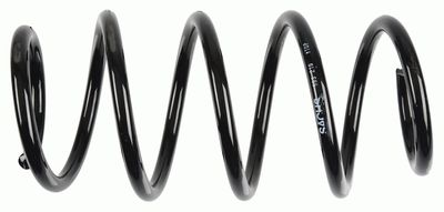 Suspension Spring SACHS 993 219