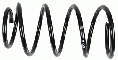 Suspension Spring SACHS 993 239