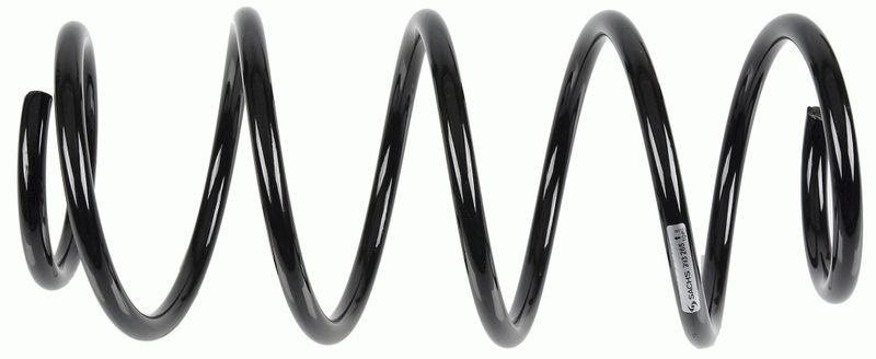 SACHS 993 265 Suspension Spring
