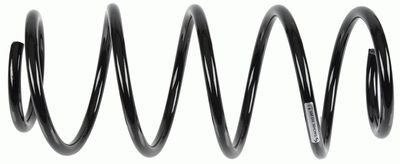 Suspension Spring SACHS 993 265