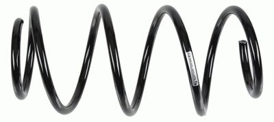 Suspension Spring SACHS 993 271