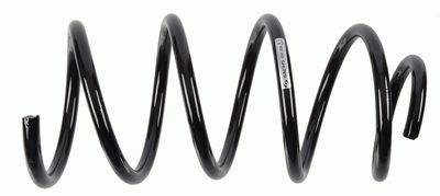 Suspension Spring SACHS 993 308