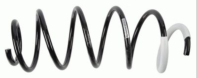 Suspension Spring SACHS 993 330