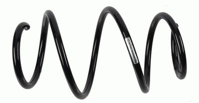Suspension Spring SACHS 993 342