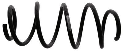 Suspension Spring SACHS 993 373