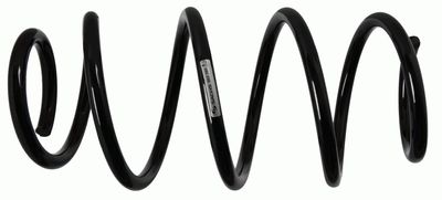 Suspension Spring SACHS 993 380