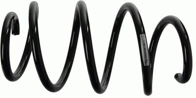 Suspension Spring SACHS 993 417