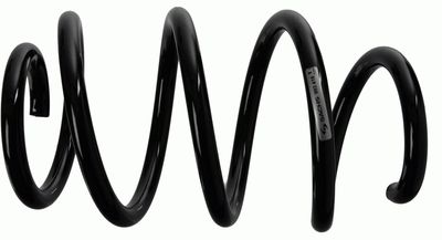Suspension Spring SACHS 993 418