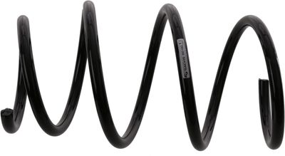 Suspension Spring SACHS 993 442